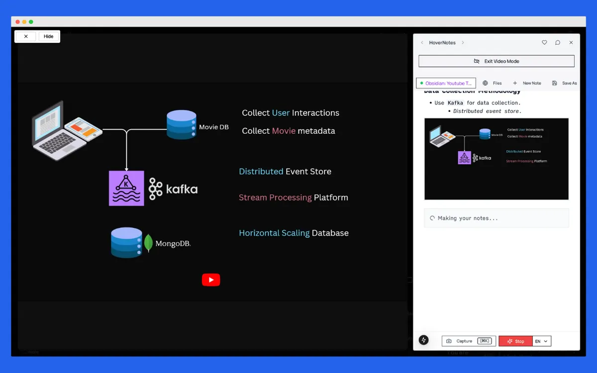 Why Developers Are Moving Beyond Traditional Tutorial Notes